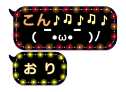 131331123