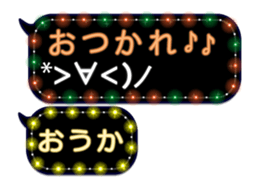 131359151
