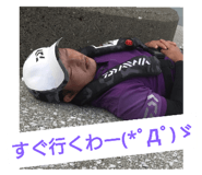 131359555