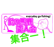 131359556