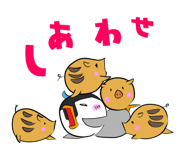 131374201