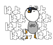 131374211