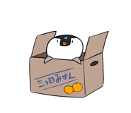 131374225