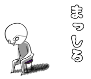 131374231