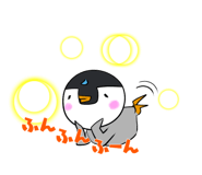 131374236