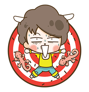แฟนข้าใครอย่าแตะ ป๊อปอัพ รูปที่ 3