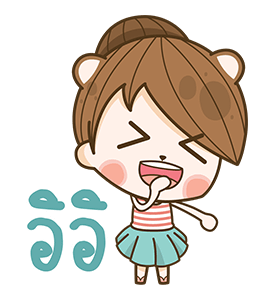 แฟนข้าใครอย่าแตะ ป๊อปอัพ รูปที่ 16