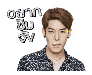 ลายที่ 9