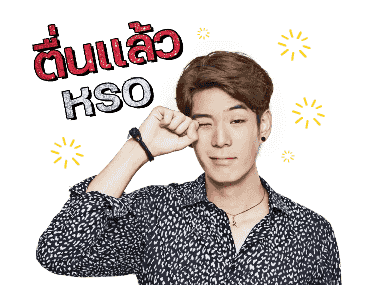 ลายที่ 10