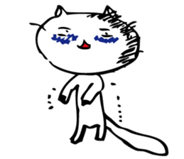 1313786
