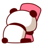 131380