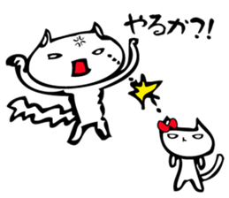 1313805
