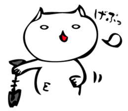 1313809