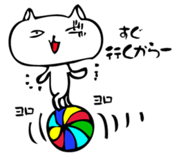 1313811
