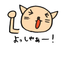 1313822