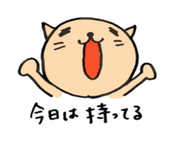 1313828