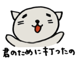 1313842
