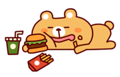 131385