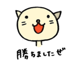 1313853