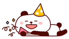 131387