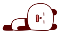 131389