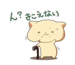 1313900