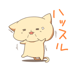 1313917