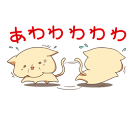 1313921