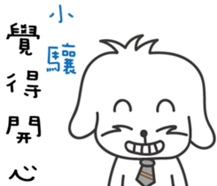131394337