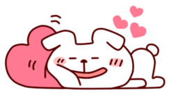 131395