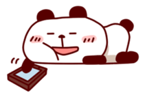 131397