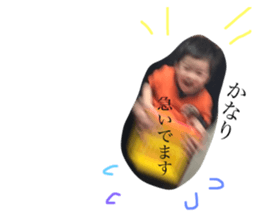 131397140