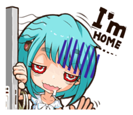 13139780