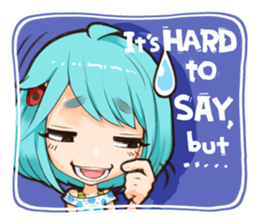 13139791