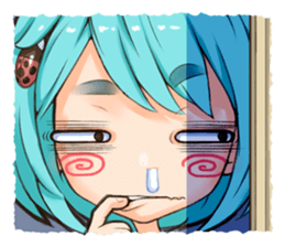 13139811