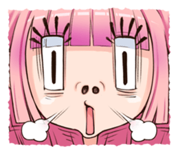 13139813
