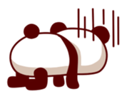 131401