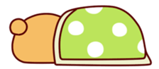 131402