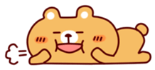 131403