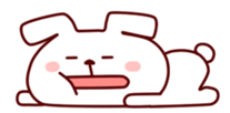 131404