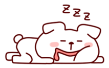131406