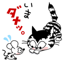 1314065
