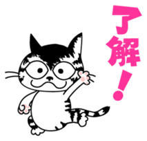 1314077
