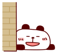 131408