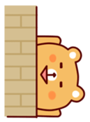 131409