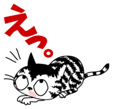 1314095