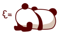 131410