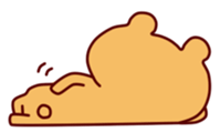 131411