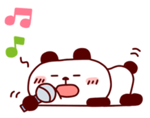 131413