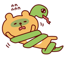 131415